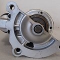 Rozrusznik BOSCH 0001108186 Opel, Renault, Suzuki