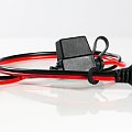 CTEK comfort indicator eyelet M8