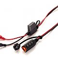 CTEK comfort indicator eyelet M8