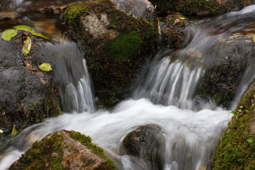 TATRY