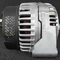 Alternator BOSCH 143A 0123510075
