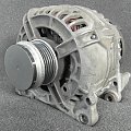 alternator BOSCH Passat B5 Audi A4 A6 Skoda Superb