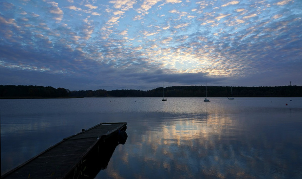 świętokrzyskie