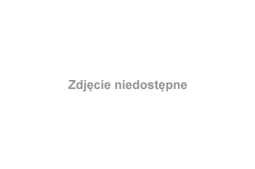 Narodowe Święto Niepodległości