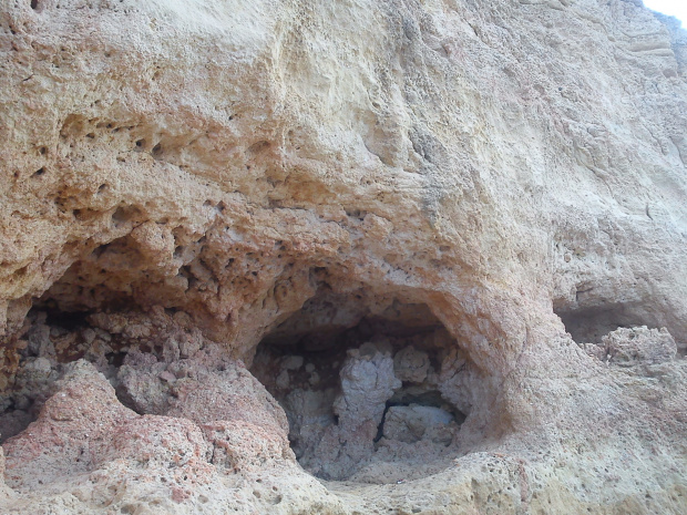 Arco d'Saco