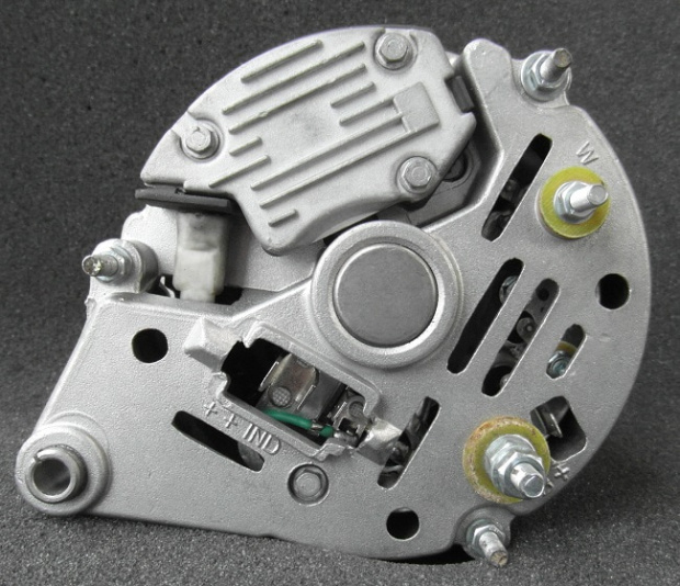 alternator JCB, silniki Perkins, Manitou 54022232