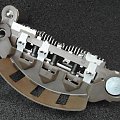 prostownik ARC5094 236816