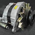 alternator reg Ursus C330