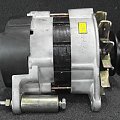 alternator reg Ursus C330