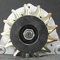 alternator reg Ursus C330