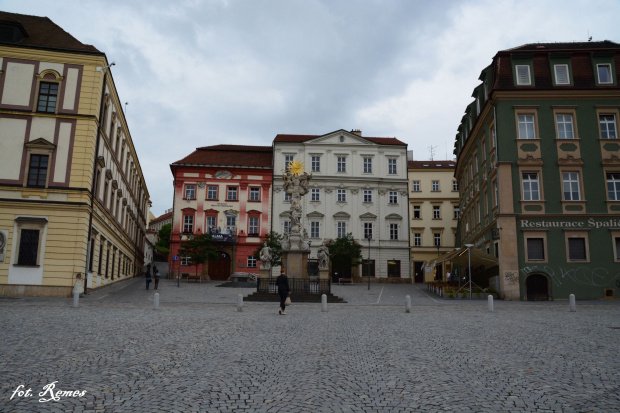 Brno