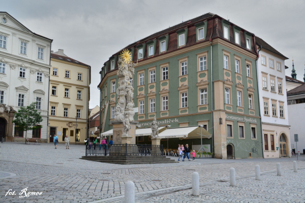 Brno